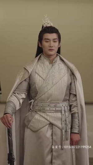 《刀来》（84集）在线看短剧精彩不停