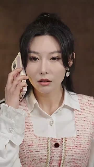 我在养老院里学诛仙(99集) 我在养老院里学诛仙(99集)短剧在线看