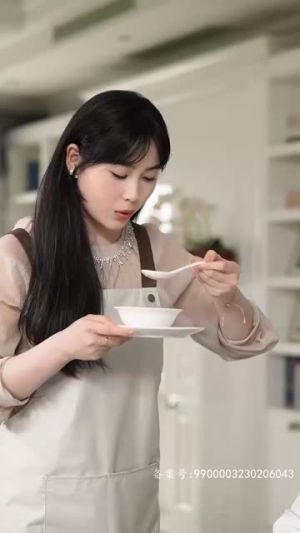 《总裁夫人的双面身份》（79集）看短剧全集过足戏瘾