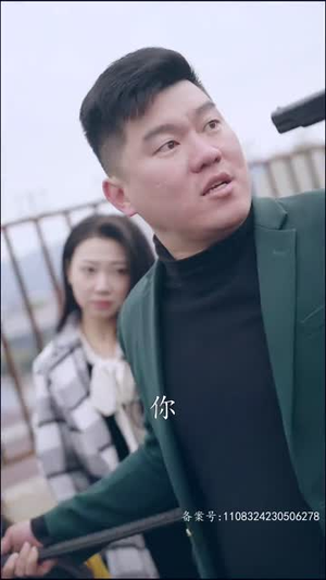 末世将至我全场封神(80集) 末世将至我全场封神(80集)夸克网盘在线看