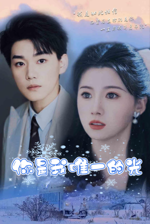 《你是我唯一的光》（95集）在线追短剧全集畅享