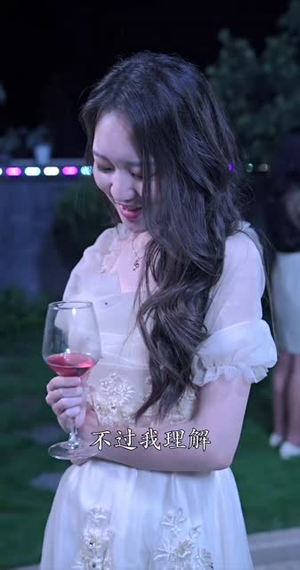 《致命偏爱》（88集）免费畅看短剧全集