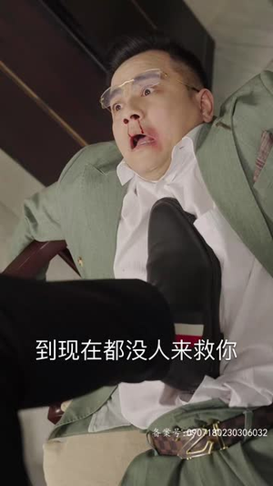 《帝尊殿之飞龙天下》（100集）免费短剧全集随心看