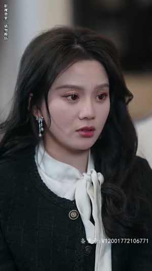 《超时空同居之白月光上位手册》（80集）短剧免费畅享全集看