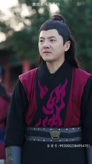 《万道龙皇之至尊神殿》（90集）短剧在线精彩追不停