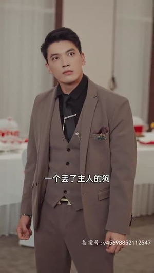 《大预言家》（82集）免费畅看短剧全集不停