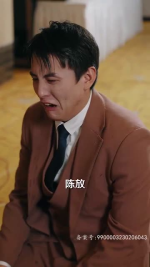 《新版：时间商人》（76集）畅享短剧全集乐不停