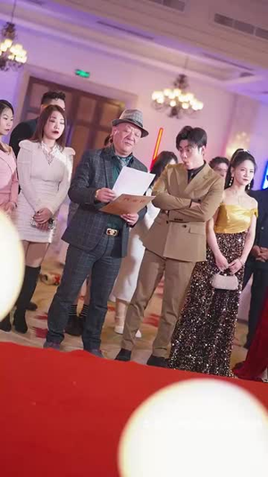 开局离婚天后演唱会现场请我出道（79集）看过的人都说好