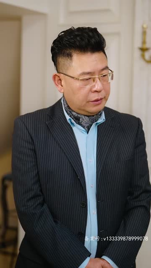 《闪婚老公是仙君》（100集）免费短剧全集在线嗨看