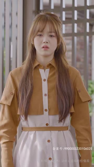 《隐龙之快递老爸不好惹》（77集）短剧免费全集畅快追