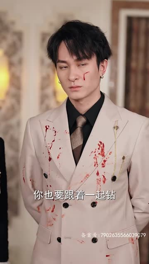 《巅峰奶爸的寻妻路》（87集）短剧免费全集在线追剧