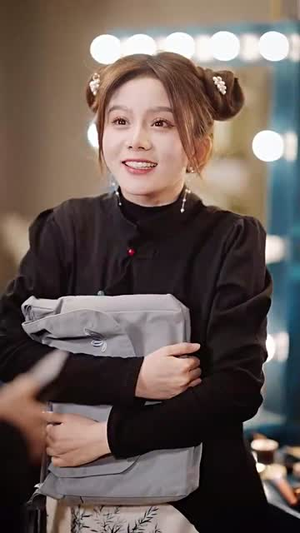 《7314女高手来整顿恋综了~85集 马秋元·》看短剧全集免费不停歇