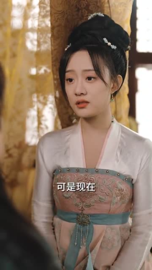 《步步生香》（76集）免费短剧追剧超尽兴