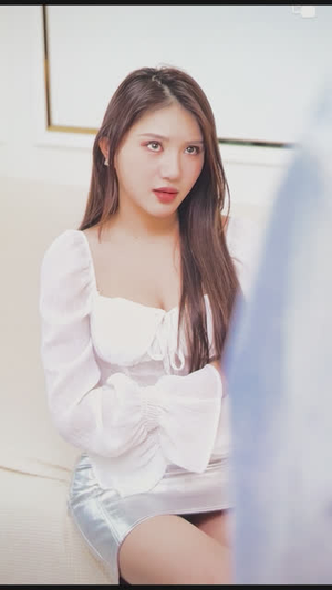 《许小虎日记（无水印）》（30集）无水印短剧免费全集赏