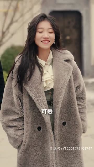 《漂亮后妈甜翻全家》（79集）看短剧全集享欢乐