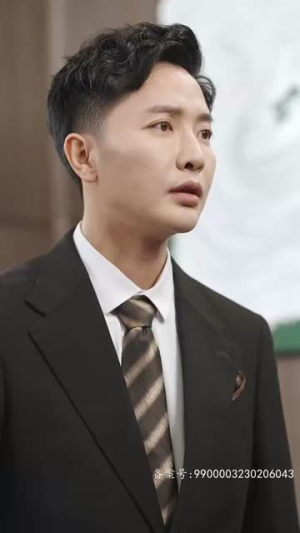 《天才萌宝带妈逆袭》（79集）畅享短剧全集不停歇