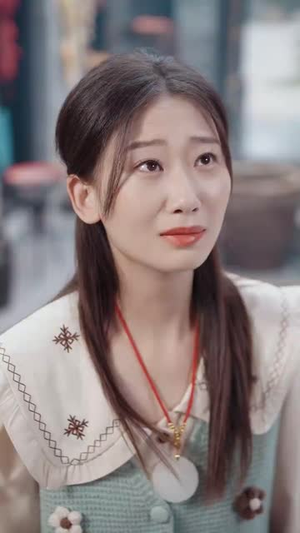 《寒舟晚来赴星河》（71集）短剧热门全集随心看