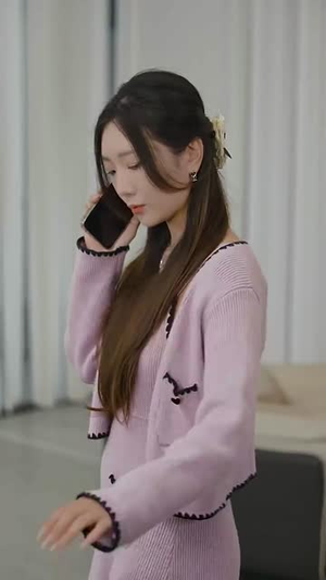 《报告妈咪，爹地是总裁》（80集）精彩短剧在线畅快追