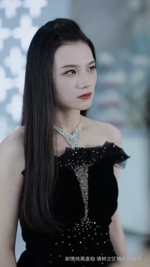 《半路夫妻老来伴》（50集）精彩短剧在线一口气追完