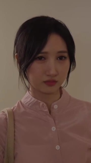 《玻璃鞋上的独舞》（90集）全集短剧免费在线追完