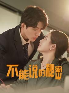 不能说的秘密（76集）追短剧看全集