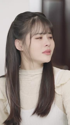 《爱你到来生迟暮》（29集）短剧免费在线全集追