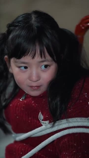 《别怕妈妈在》（40集）在线速览短剧全集无阻