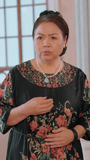 《爱情十有九悲》（80集）热门短剧免费追到结局