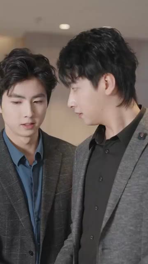 《爱情近在咫尺》（63集）短剧免费畅享全集追完