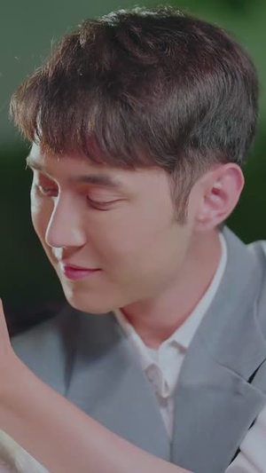 《被遗忘的眼泪》（80集）免费短剧畅享全集观看