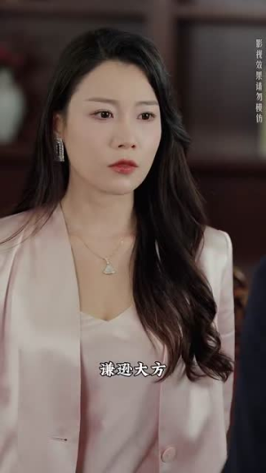 《白夜追凶之龙兄虎弟》（80集）免费看短剧全集畅享不停