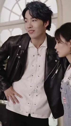 《不珍惜母爱会转移》（32集）精彩短剧免费看全集