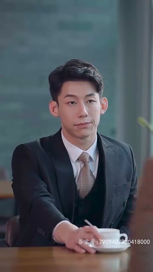 《爱在晴空万里时》（46集）在线短剧免费畅看不停