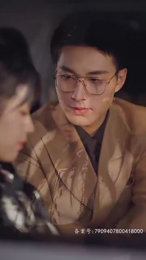 《离婚后冷情机长后悔了》（46集）短剧精彩剧情在线追不停