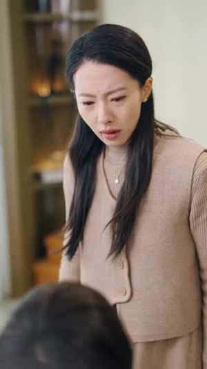 《慈悲不渡自绝人》（40集）在线短剧免费看不停歇