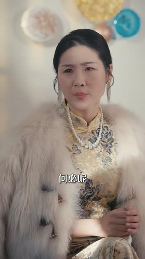 《处处吻》（95集）畅享短剧全集在线看