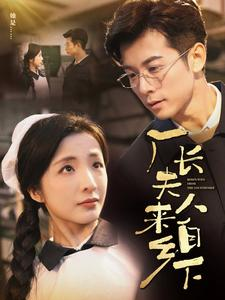 《厂长夫人来自乡下》（60集）免费短剧在线一追到底
