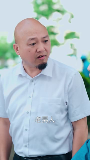 《次第花开》（50集）在线短剧免费全集追看