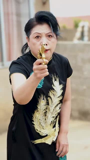 《第一医王在都市》（102集）畅享短剧全集都市传奇看