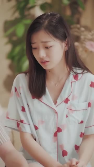 《超过五年爱上你 全集》（50集）短剧完整版尽情赏