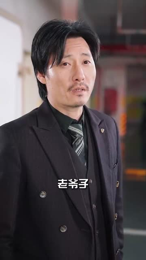 《草根之路》（29集）免费在线短剧一集不落