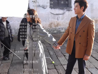 《多大点事儿》（23集）热门短剧全集免费开看