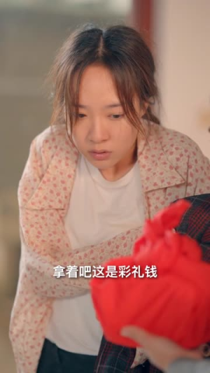 《弟弟归来之长姐如母》（61集）短剧全集免费畅快追