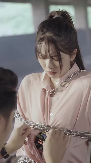 《超级兵痞》（82集）免费短剧全集畅快追