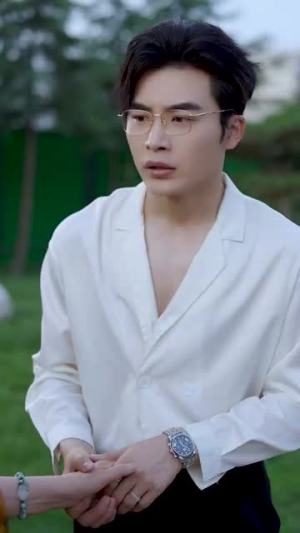 《沉暮不知归处》（100集）全集短剧免费一追到底