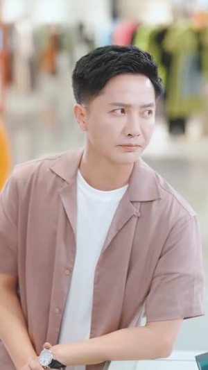 《大佬夫妇》（80集）在线追短剧全集不歇