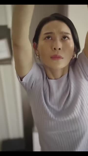 《冲破婚姻的风暴》（29集）短剧在线看全集超带感