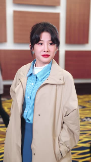 《掉马后我成了老公白月光》（30集）精彩短剧一集不落看