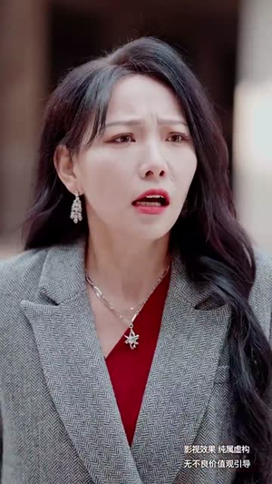 《大魔术师》（63集）畅享短剧精彩不停歇