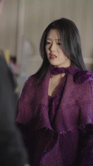 《等麦子熟了我就向南走走》（41集）短剧免费畅享全集追